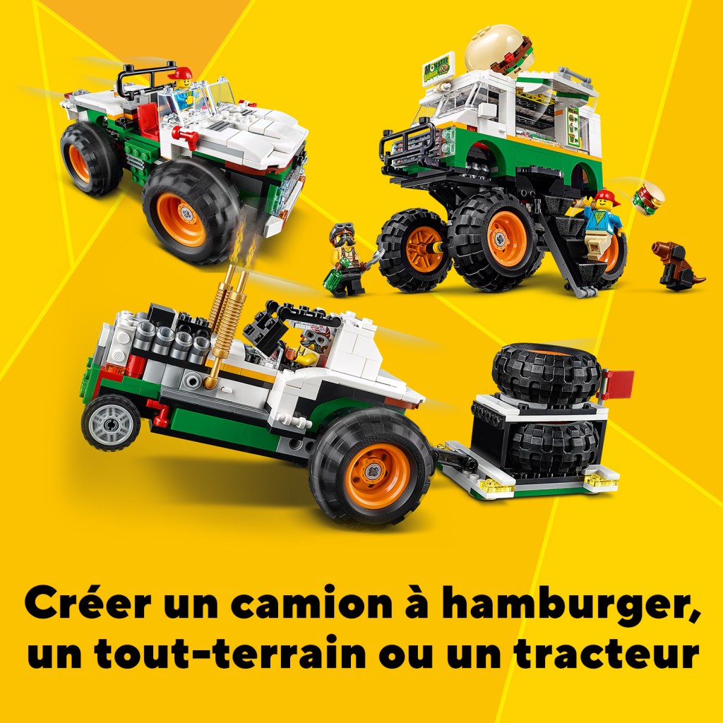 Lego-creator-31104-le-monster-truck-a-hamburgers-feature1