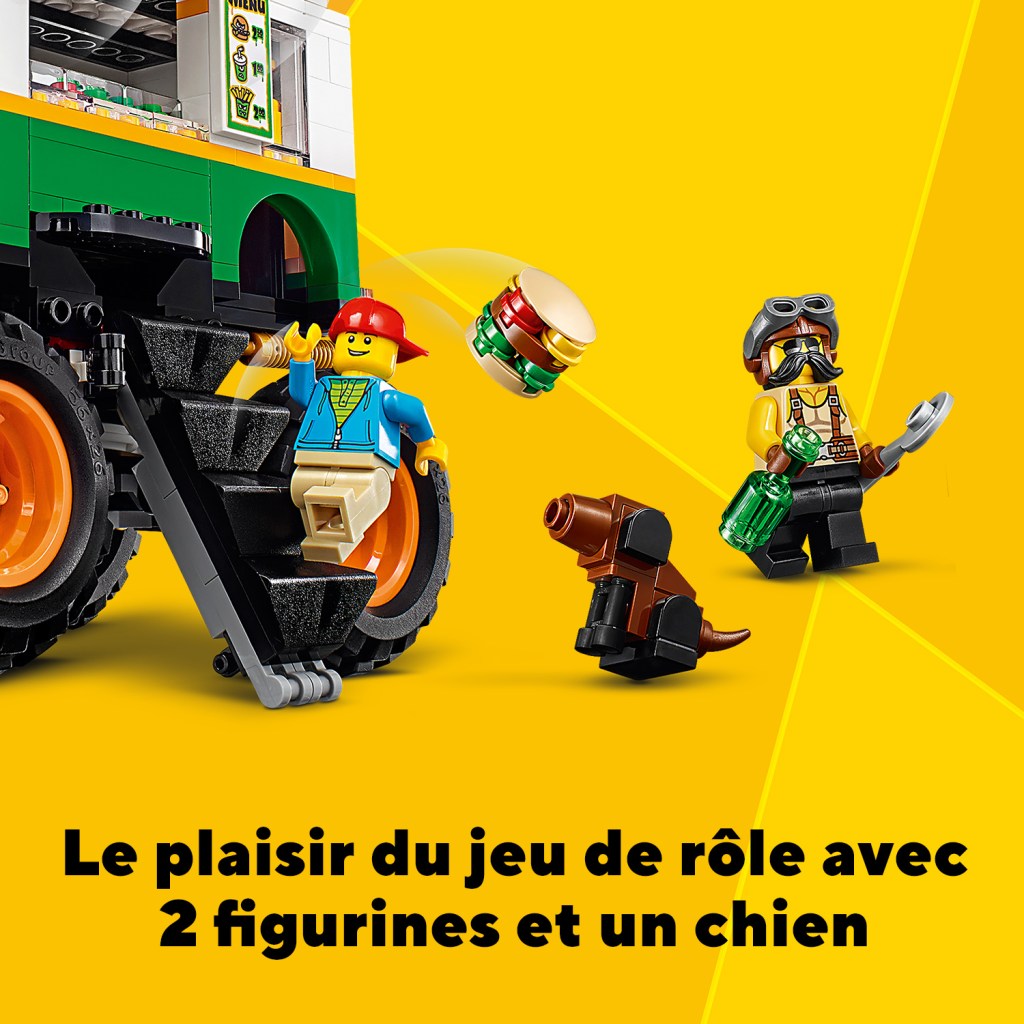 Lego-creator-31104-le-monster-truck-a-hamburgers-feature3