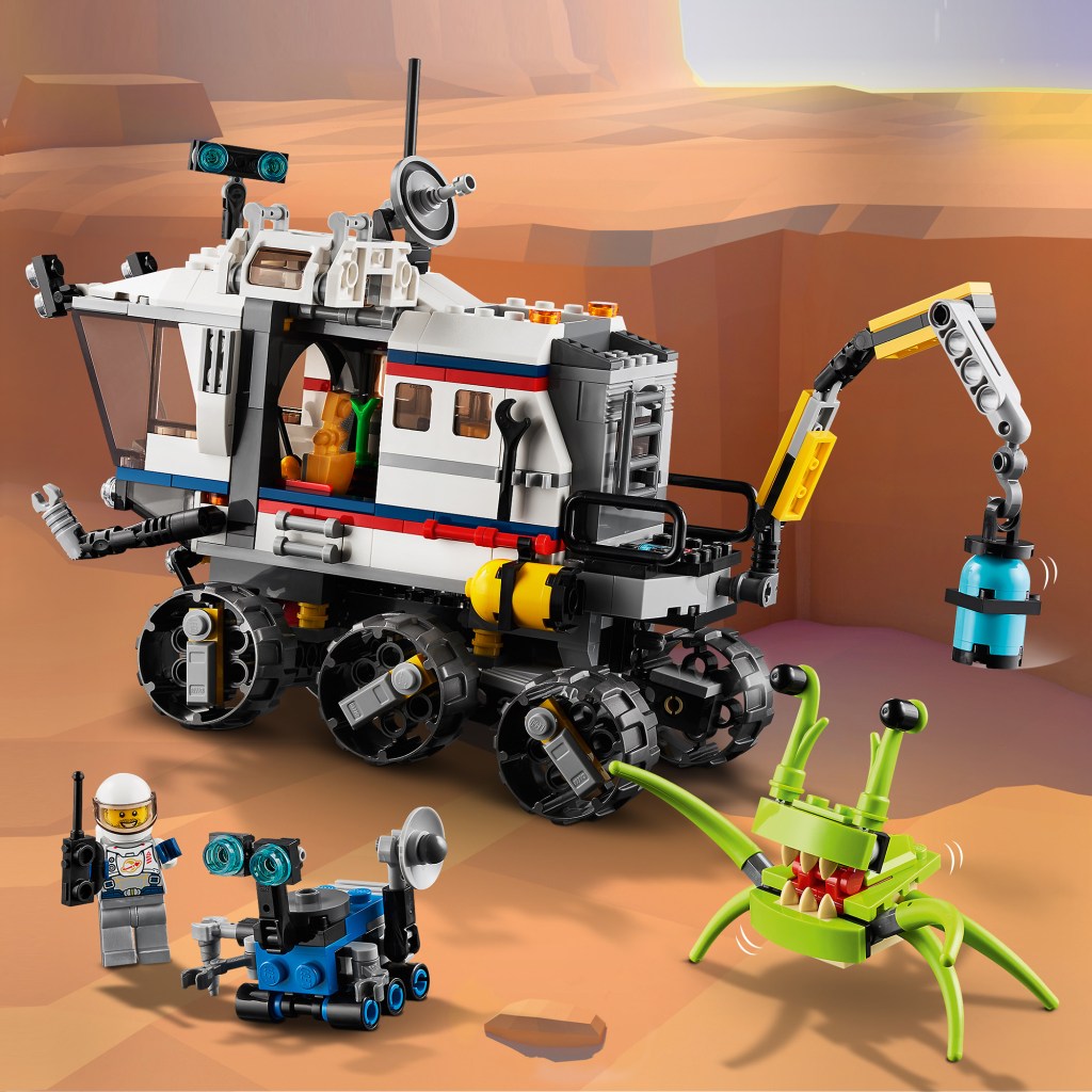 Lego-creator-31107-lexplorateur-spatial-feature1
