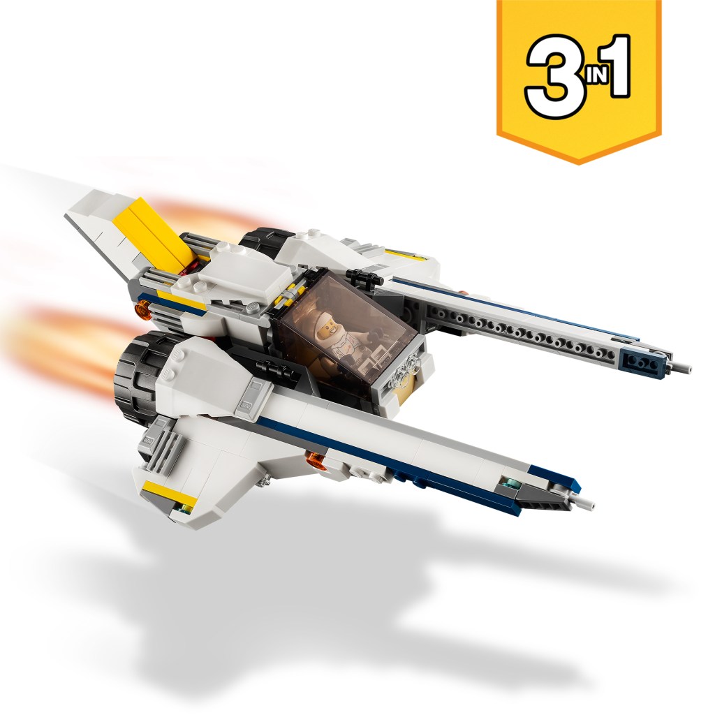 Lego-creator-31107-lexplorateur-spatial-feature3