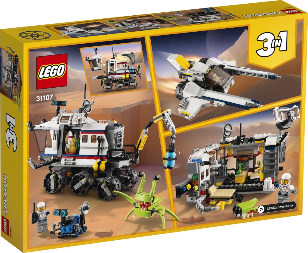 Lego-creator-31107-lexplorateur-spatial-dos