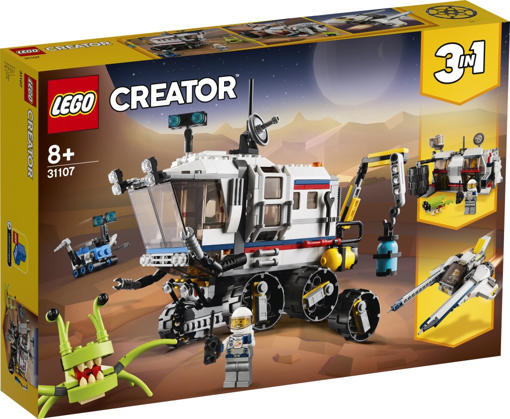 Lego-creator-31107-lexplorateur-spatial-face