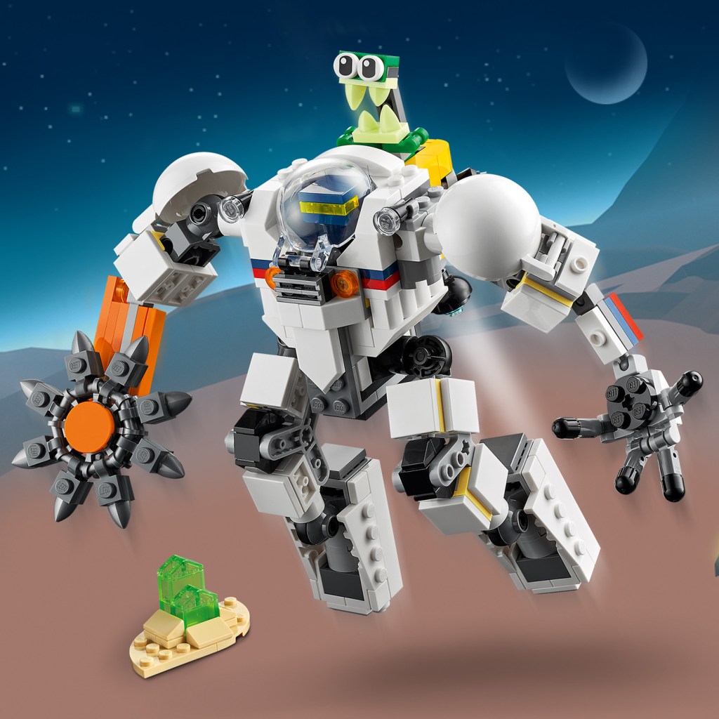 Lego-creator-31115-le-robot-dextraction-spatiale-feature1