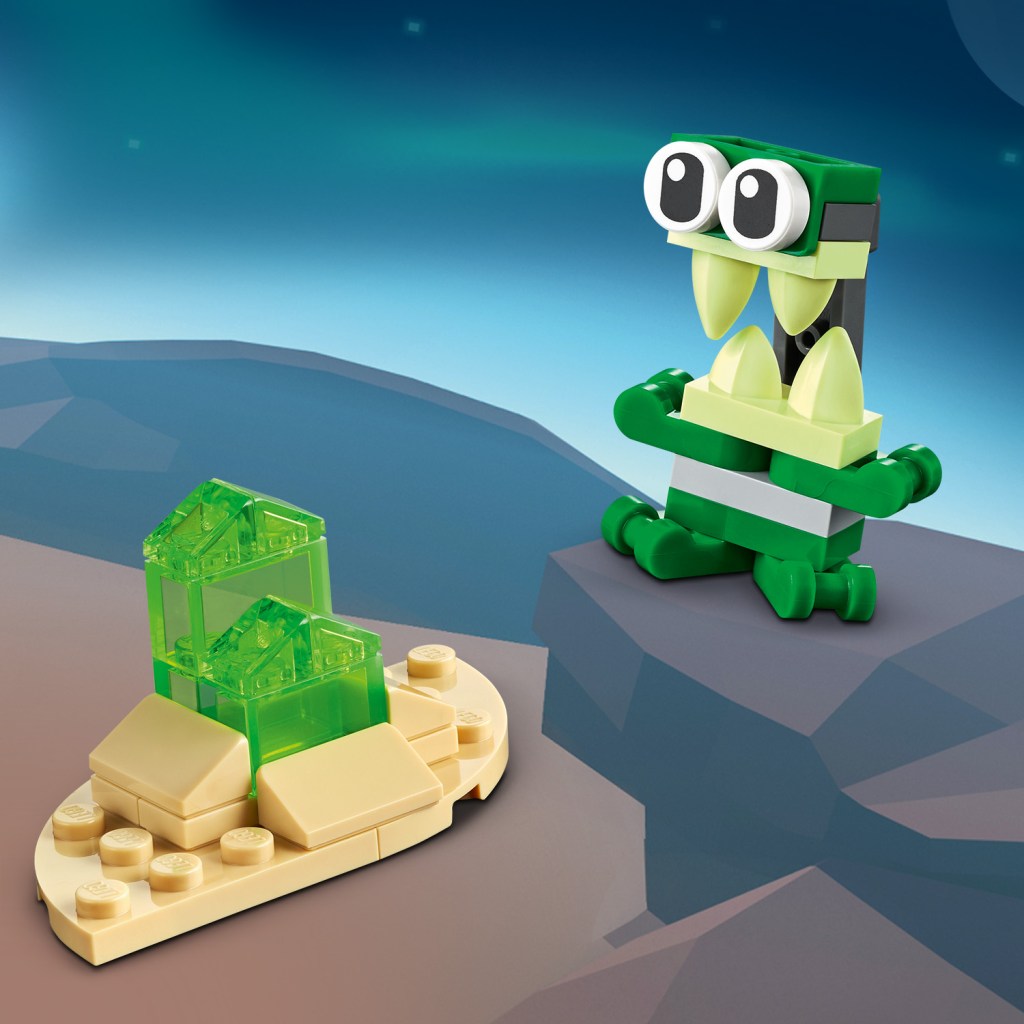 Lego-creator-31115-le-robot-dextraction-spatiale-feature2