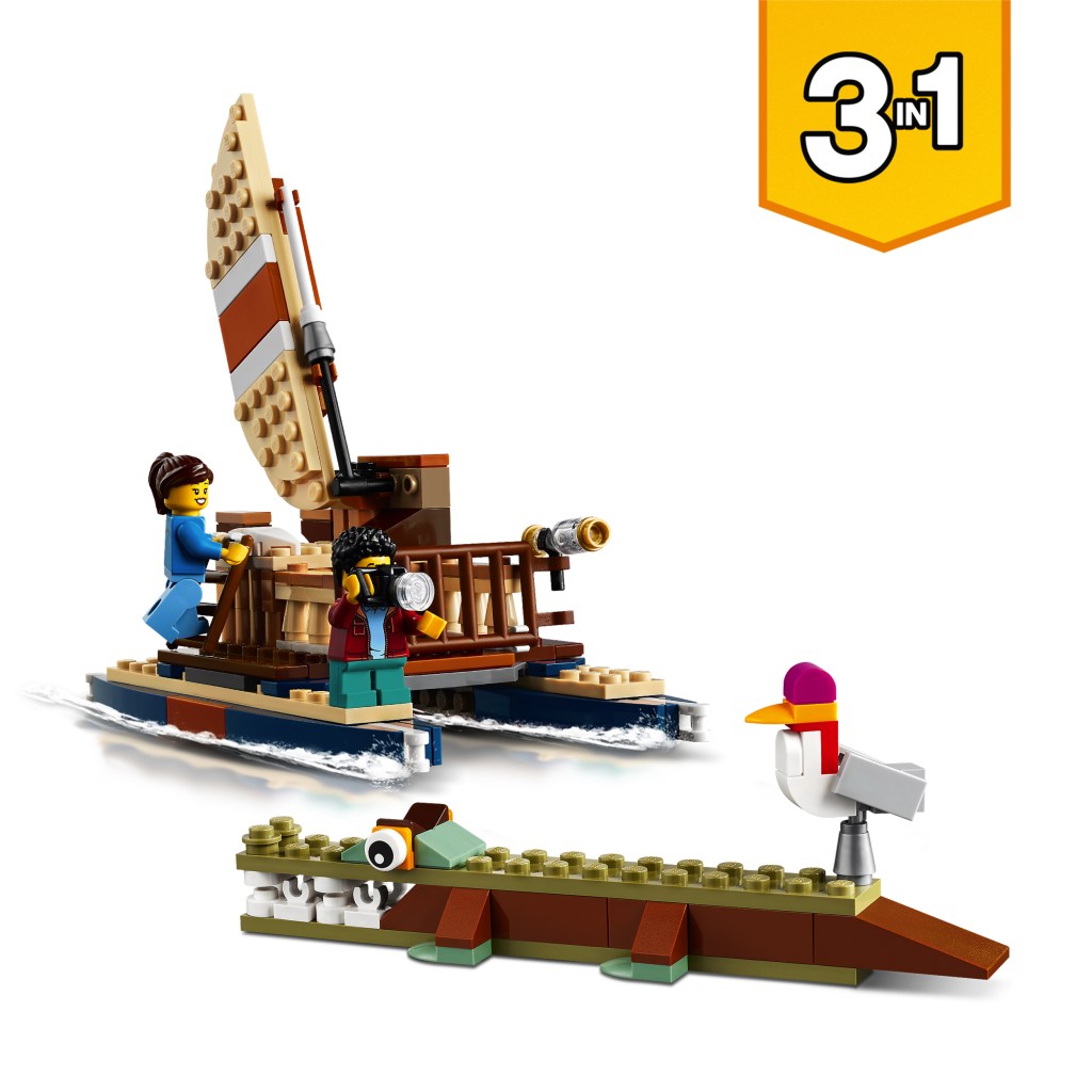 Lego-creator-31116-la-cabane-dans-larbre-du-safari-feature1