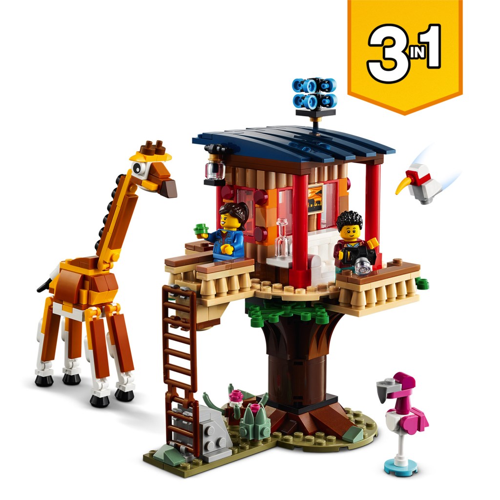 Lego-creator-31116-la-cabane-dans-larbre-du-safari-feature2
