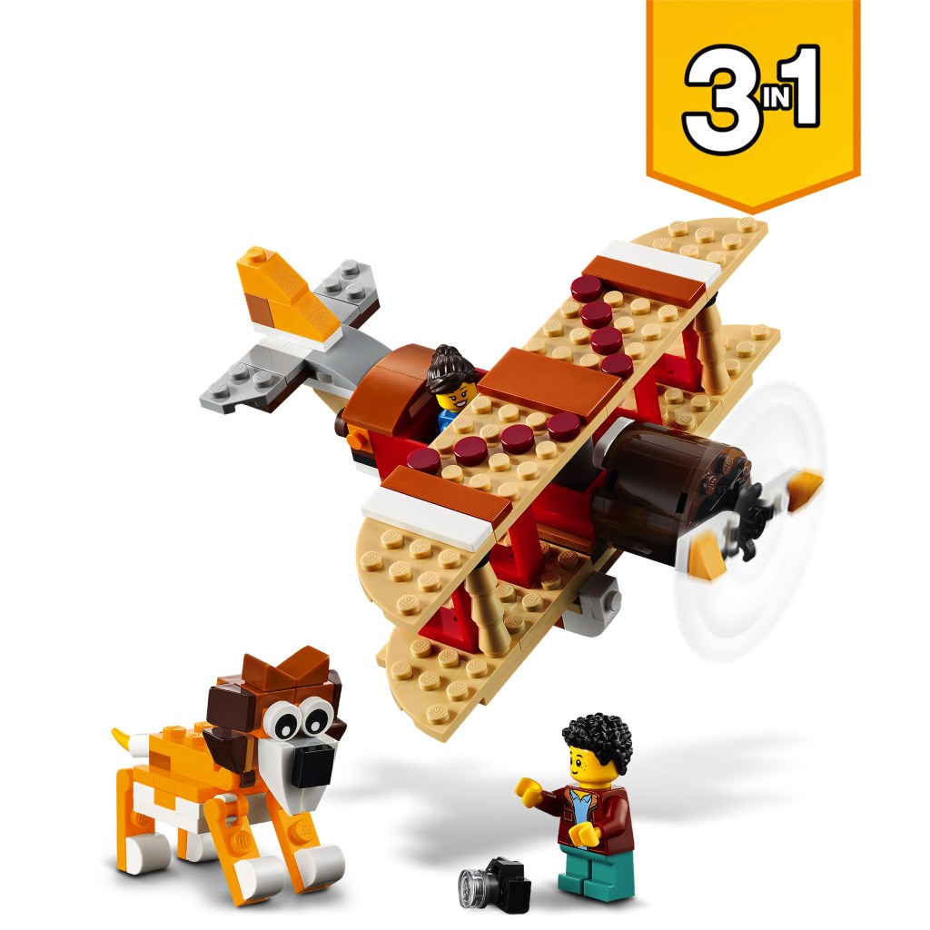 Lego-creator-31116-la-cabane-dans-larbre-du-safari-feature3