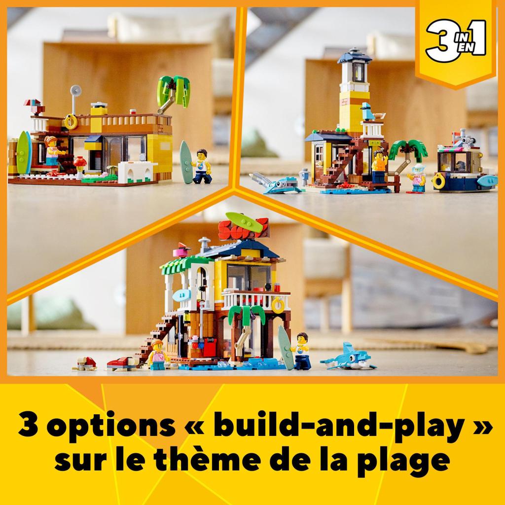 Lego-creator-31118-la-maison-sur-la-plage-du-surfer-feature1