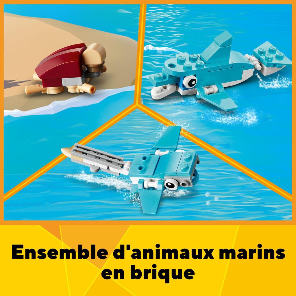 Lego-creator-31118-la-maison-sur-la-plage-du-surfer-feature2