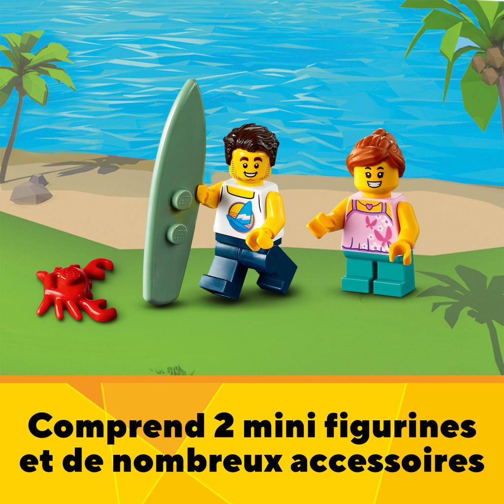 Lego-creator-31118-la-maison-sur-la-plage-du-surfer-feature3