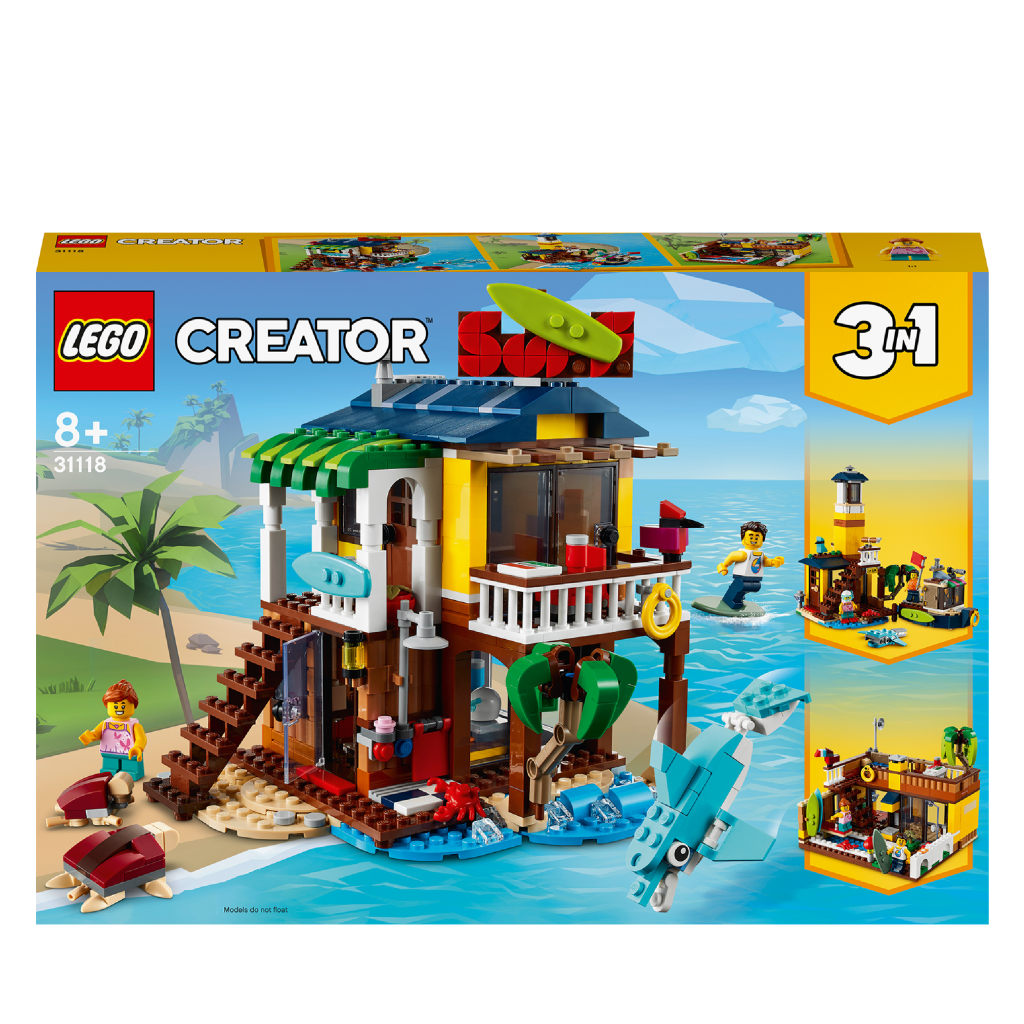 Lego-creator-31118-la-maison-sur-la-plage-du-surfer-face
