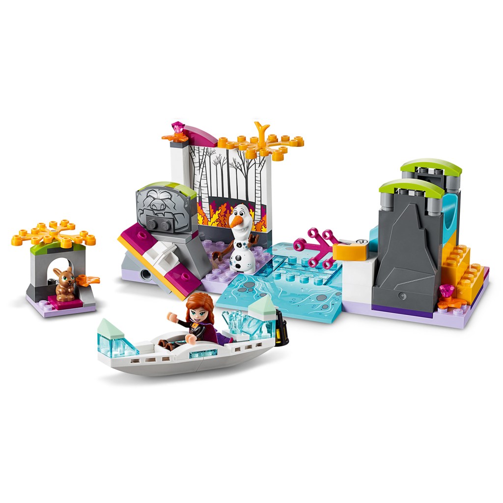 Lego-disney-princess-41165-lexpedition-en-canoe-danna-feature1