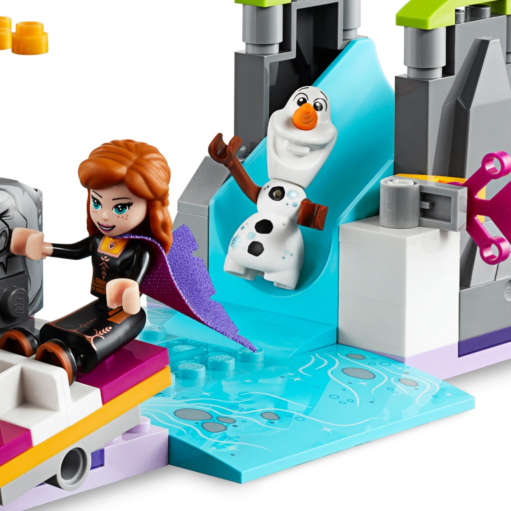 Lego-disney-princess-41165-lexpedition-en-canoe-danna-feature2