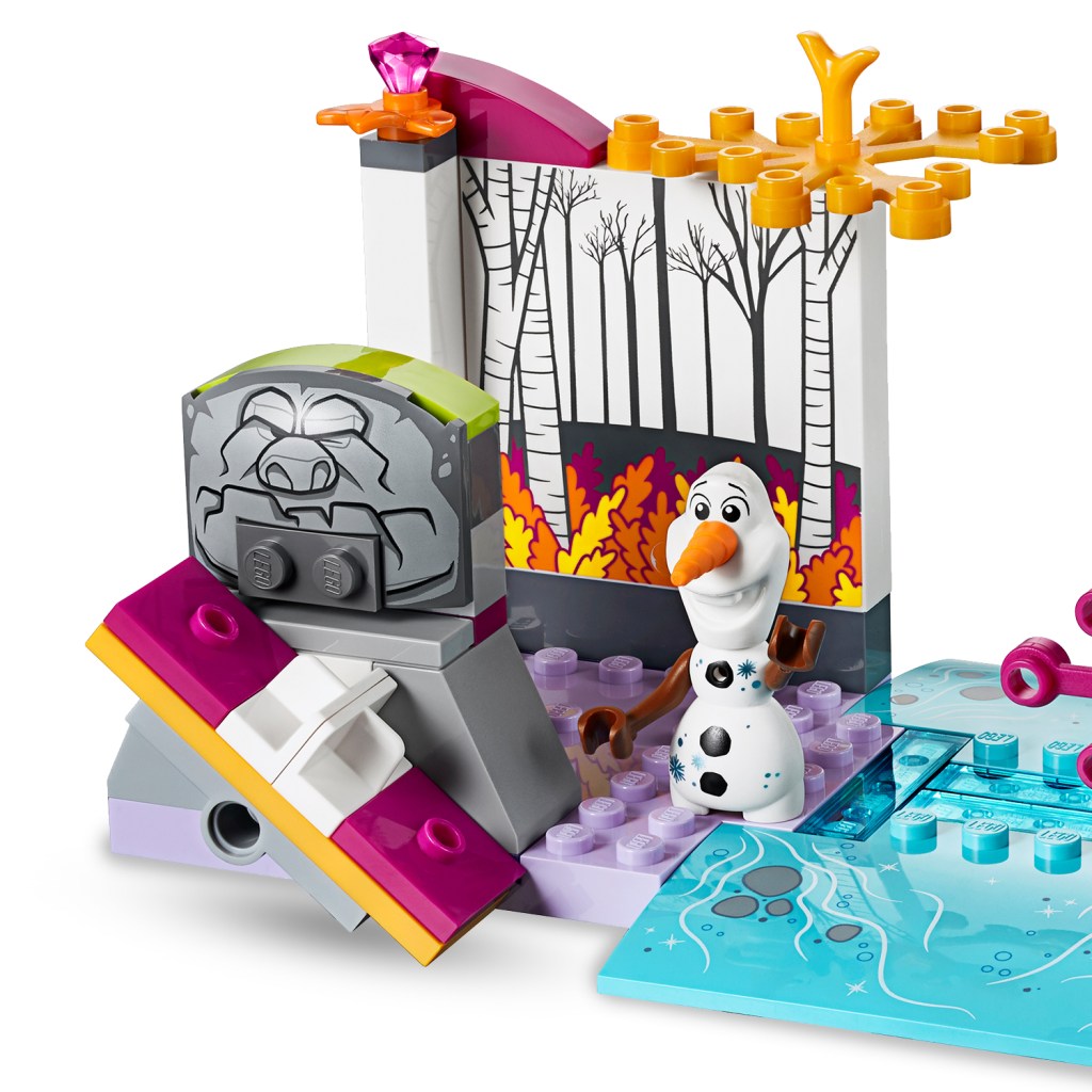 Lego-disney-princess-41165-lexpedition-en-canoe-danna-feature3