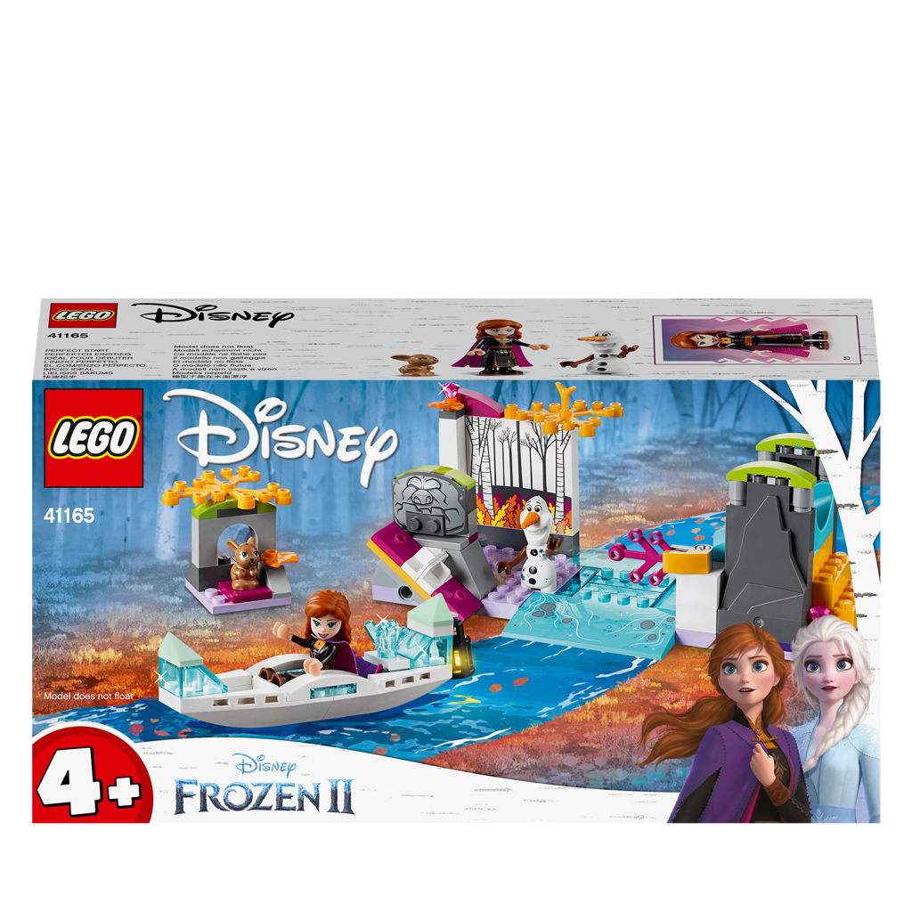 Lego-disney-princess-41165-lexpedition-en-canoe-danna-face