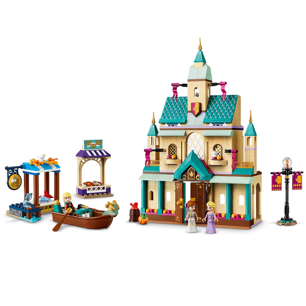 Lego-disney-princess-41167-le-chateau-darendelle-feature1