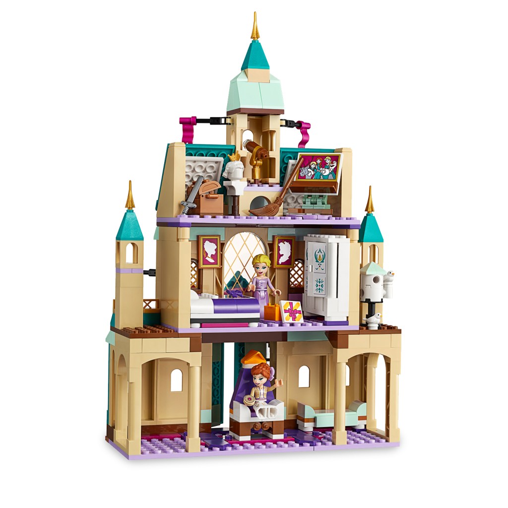 Lego-disney-princess-41167-le-chateau-darendelle-feature2