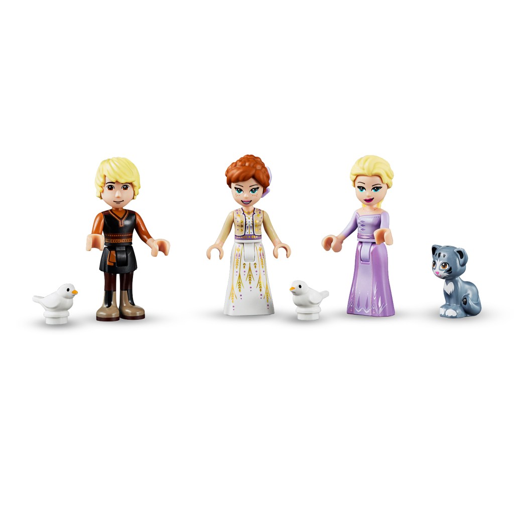 Lego-disney-princess-41167-le-chateau-darendelle-feature3