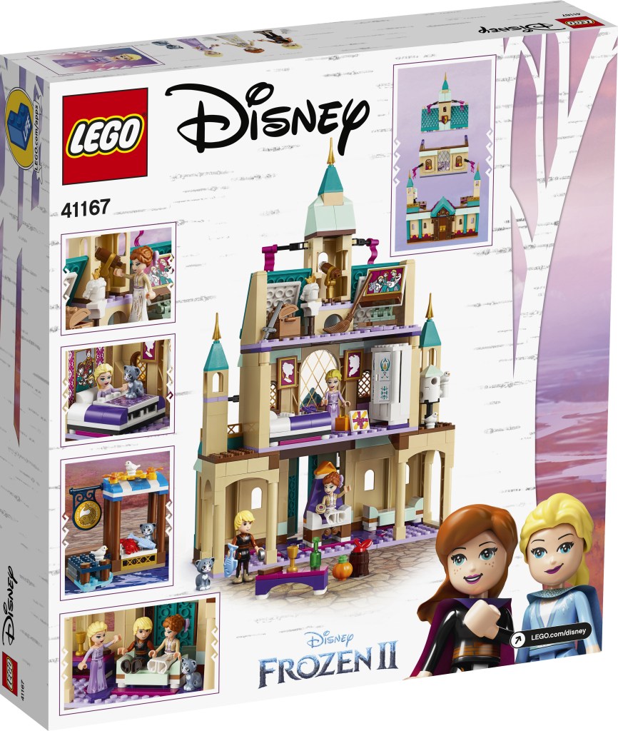 Lego-disney-princess-41167-le-chateau-darendelle-dos