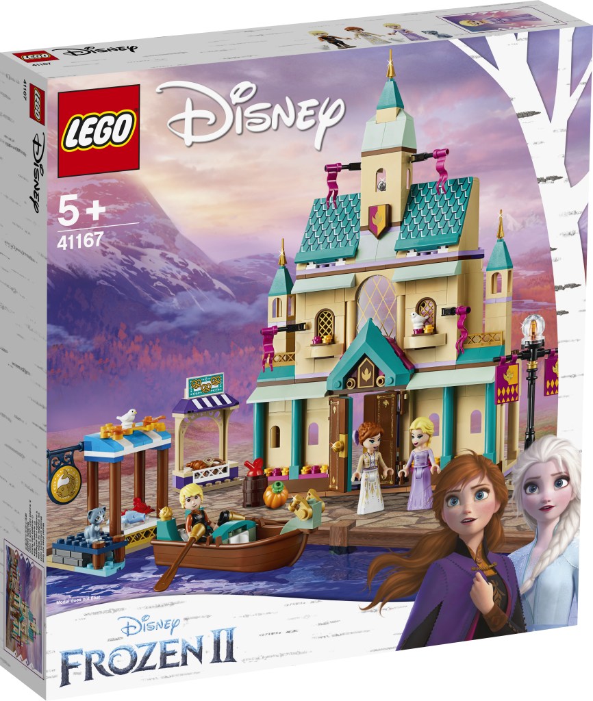Lego-disney-princess-41167-le-chateau-darendelle-face