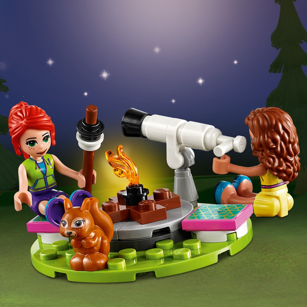 Lego-friends-41392-le-camping-glamour-dans-la-nature-feature3