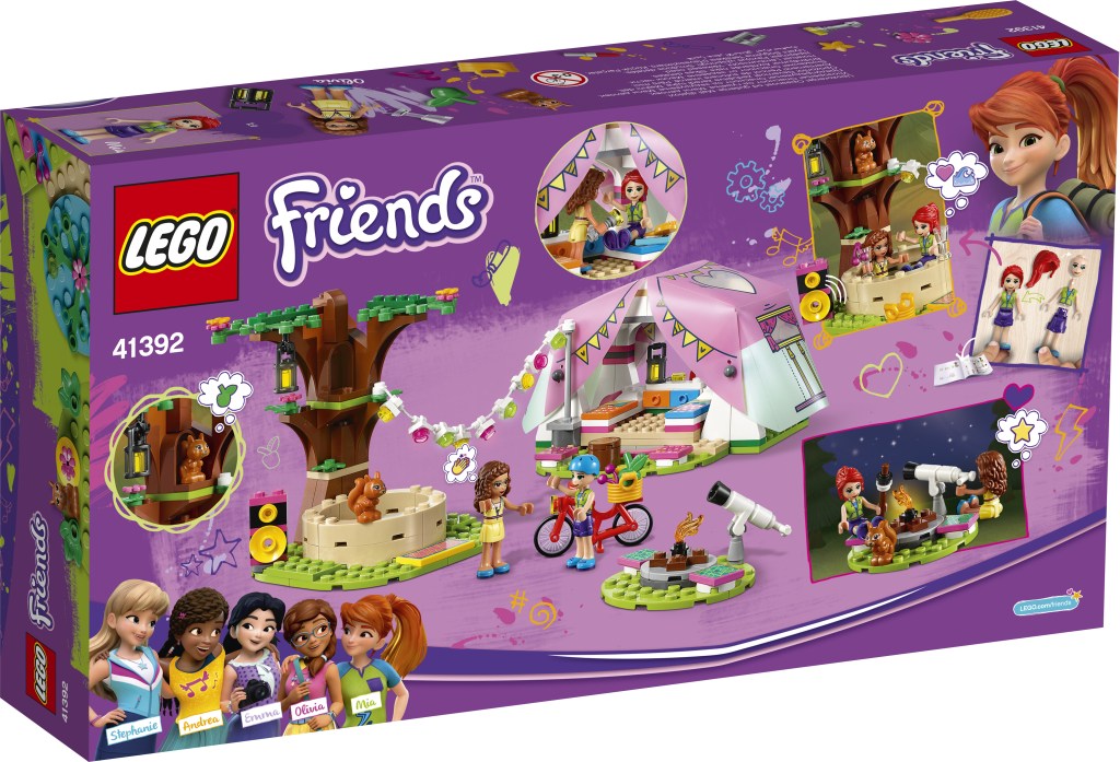 Lego-friends-41392-le-camping-glamour-dans-la-nature-dos