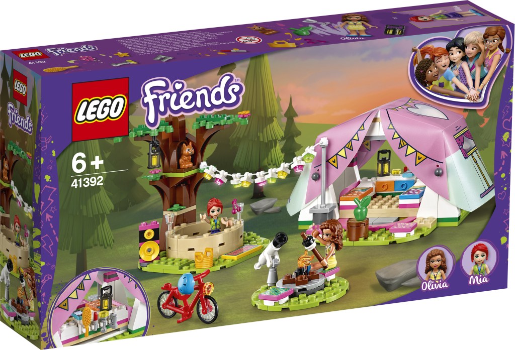 Lego-friends-41392-le-camping-glamour-dans-la-nature-face