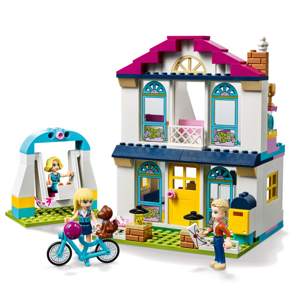 Lego-friends-41398-la-maison-de-stephanie-feature1