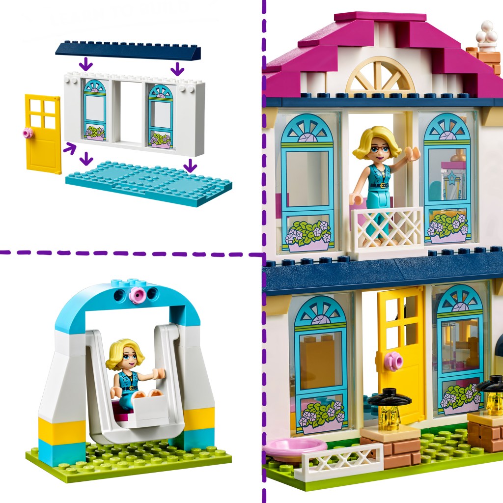 Lego-friends-41398-la-maison-de-stephanie-feature2