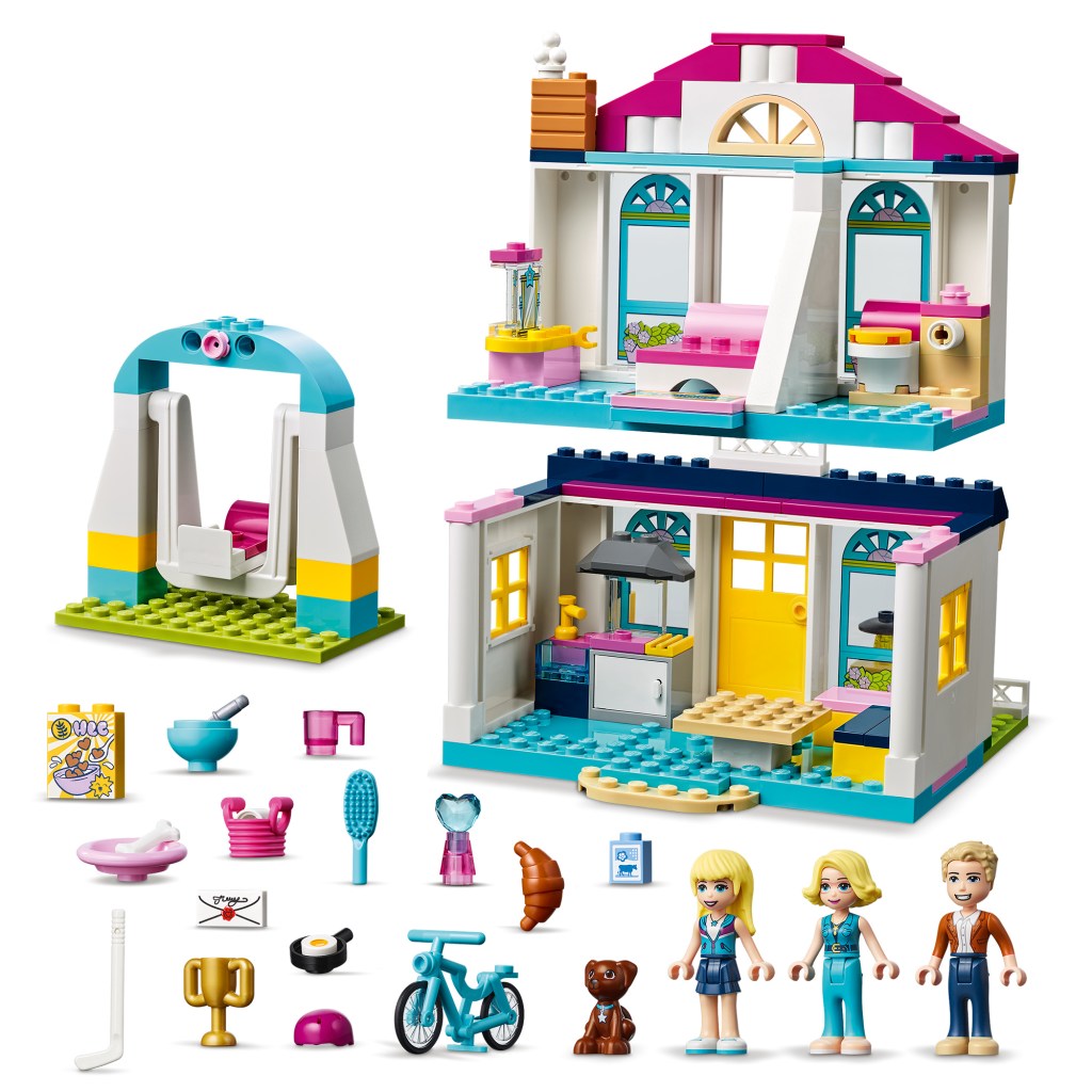 Lego-friends-41398-la-maison-de-stephanie-feature3
