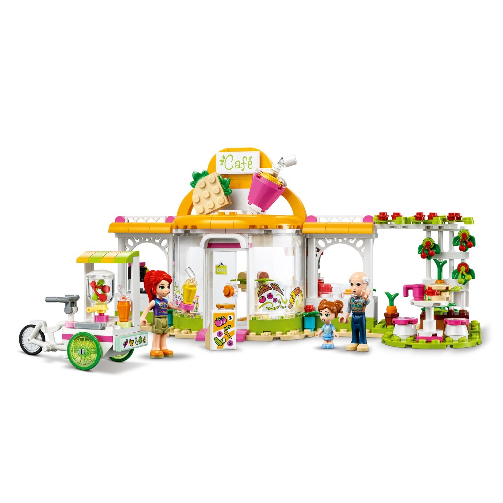 Lego-friends-41444-le-cafe-biologique-de-heartlake-city-feature1