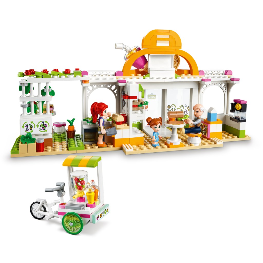 Lego-friends-41444-le-cafe-biologique-de-heartlake-city-feature2