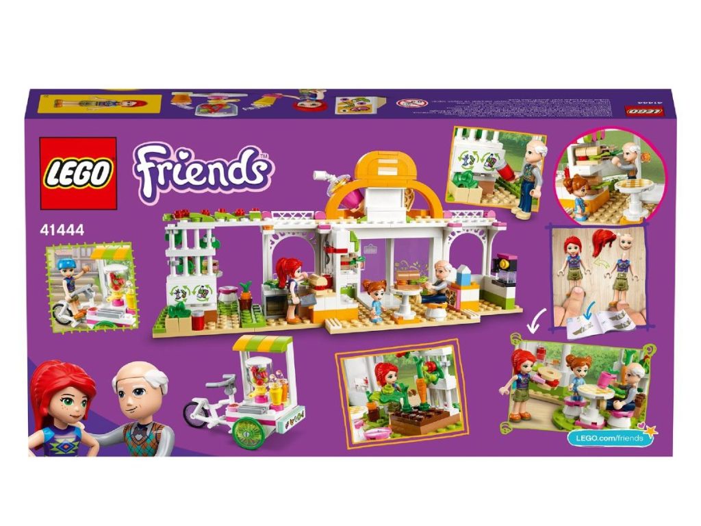 Lego-friends-41444-le-cafe-biologique-de-heartlake-city-dos