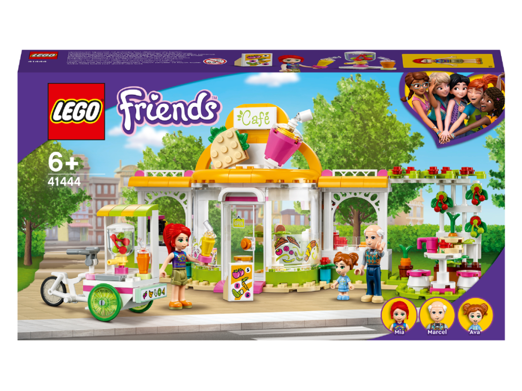 Lego-friends-41444-le-cafe-biologique-de-heartlake-city-face
