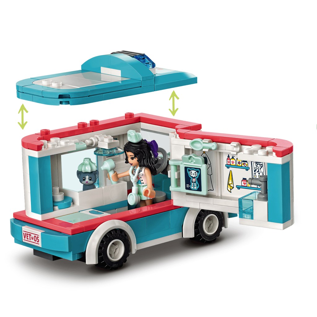 Lego-friends-41445-lambulance-de-la-clinique-veterinaire-feature1