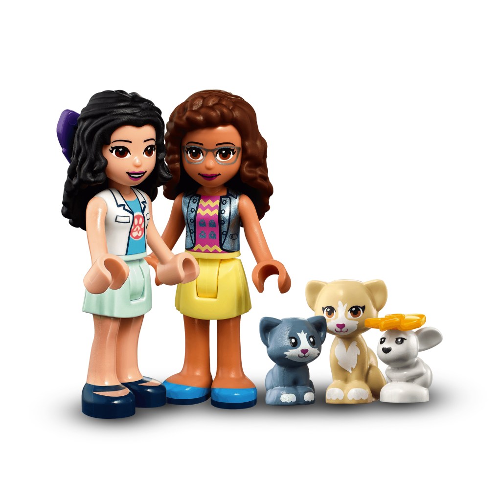 Lego-friends-41445-lambulance-de-la-clinique-veterinaire-feature3