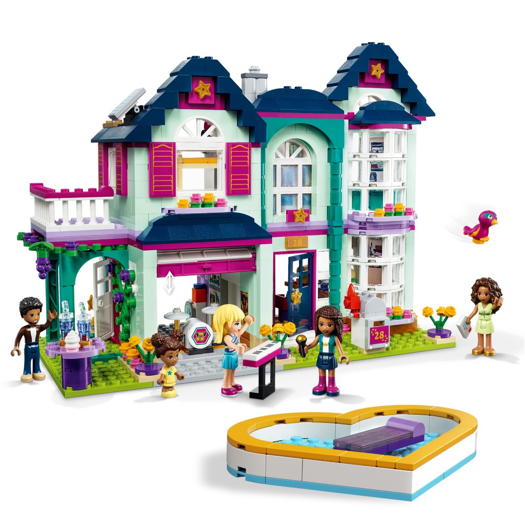 Lego-friends-41449-la-maison-familiale-dandrea-feature1