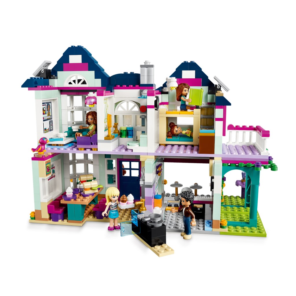 Lego-friends-41449-la-maison-familiale-dandrea-feature2