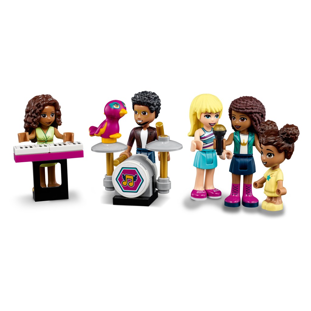 Lego-friends-41449-la-maison-familiale-dandrea-feature3