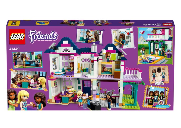 Lego-friends-41449-la-maison-familiale-dandrea-dos
