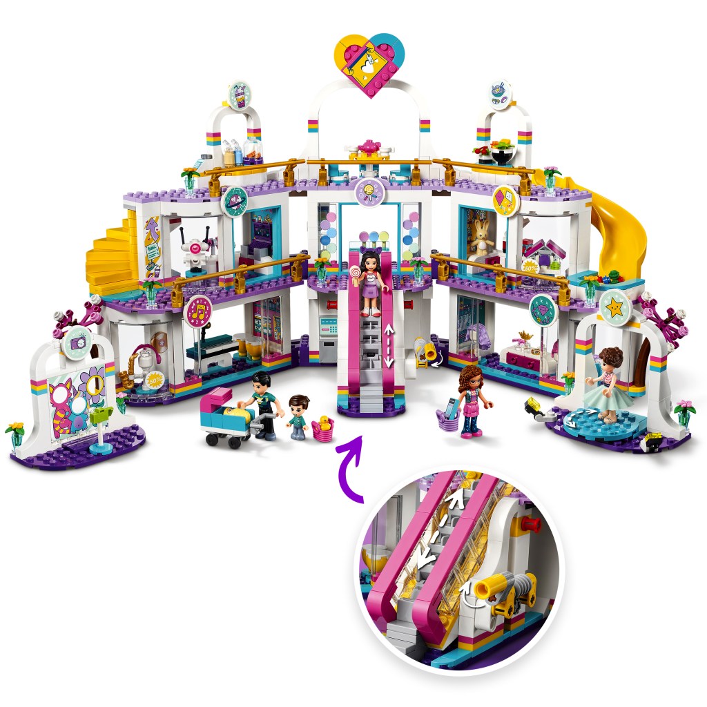 Lego-friends-41450-le-centre-commercial-de-heartlake-city-feature1