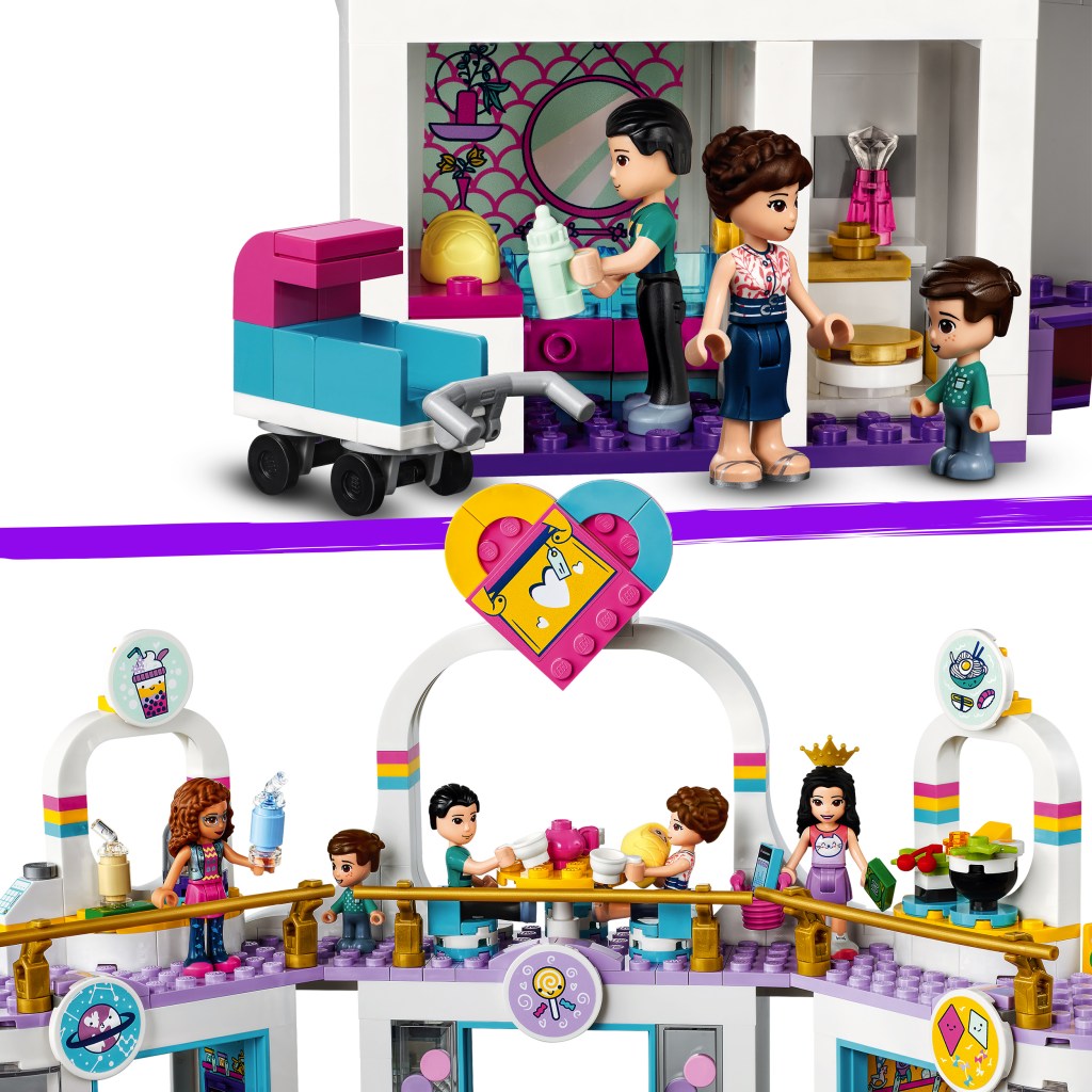 Lego-friends-41450-le-centre-commercial-de-heartlake-city-feature2