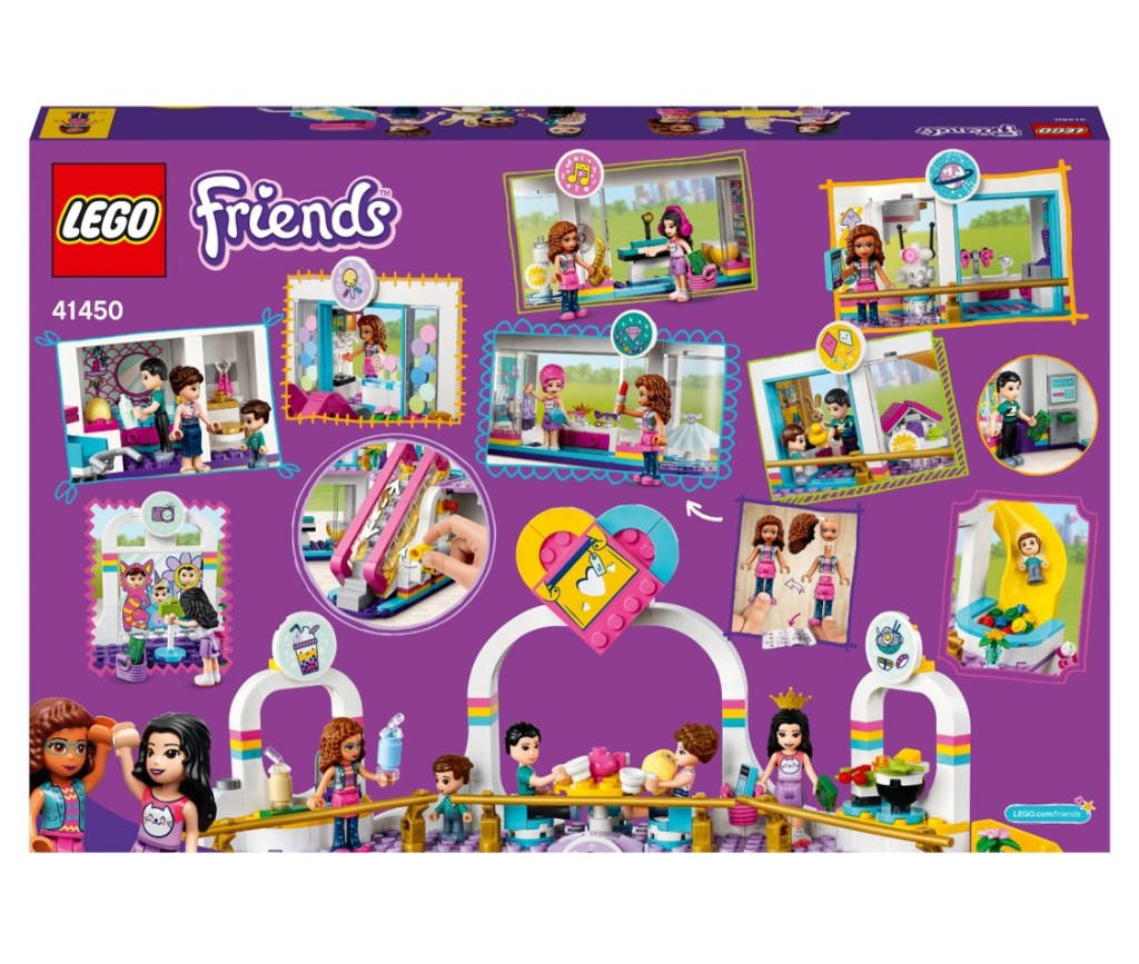 Lego-friends-41450-le-centre-commercial-de-heartlake-city-dos