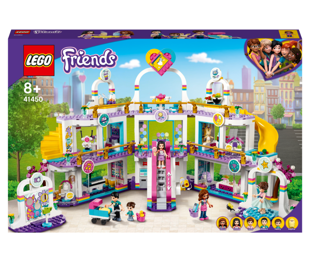 Lego-friends-41450-le-centre-commercial-de-heartlake-city-face