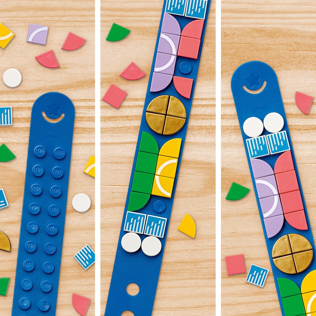 41911-lego_dots-bracelet