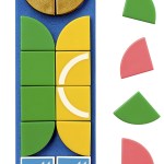 Lego-dots-41911-le-bracelet-equipe-feature1