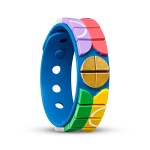 Lego-dots-41911-le-bracelet-equipe-feature2