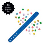 Lego-dots-41911-le-bracelet-equipe-feature3