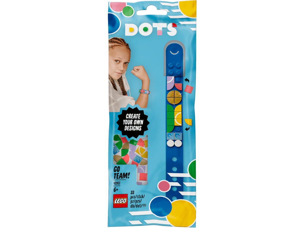 Lego-dots-41911-le-bracelet-equipe-face