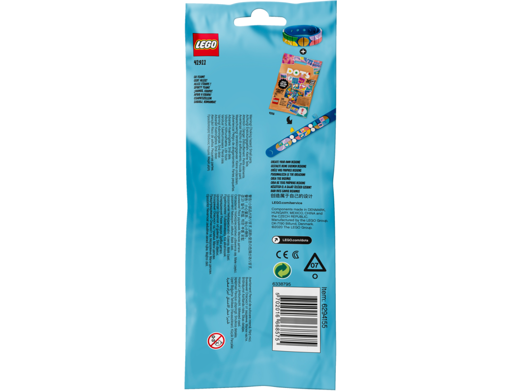 Lego-dots-41911-le-bracelet-equipe-dos
